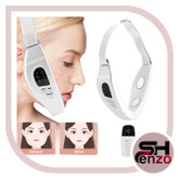 EMS صورت و غبغب